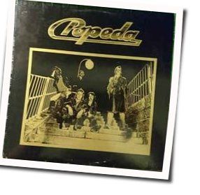 Quo Vadis Chords by Popeda