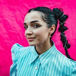 Fyb Tabs by Poppy