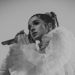 Her Tabs by Poppy