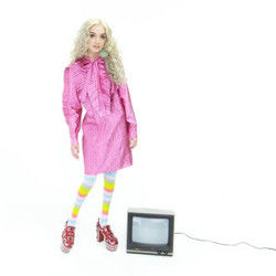 Lets Make A Video Chords by Poppy