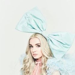 Money Chords by Poppy