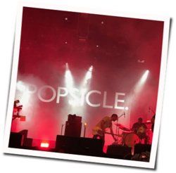 Please Don't Ask Intro by Popsicle