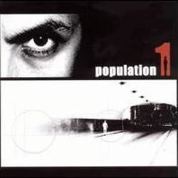 Qpd Chords by Population 1