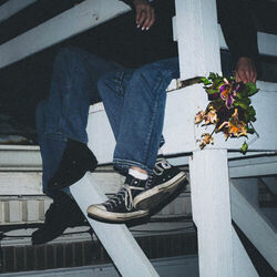 Fall Back Intro by Porch Light