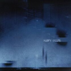 Porch Light chords for Oxygen