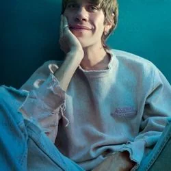 Back3school Chords by Porches