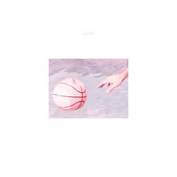 Mood Bass Tab by Porches