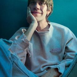 Back3school Chords by Porches