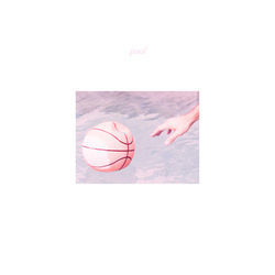 Mood Bass tabs by Porches