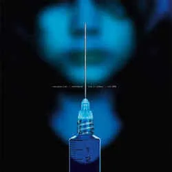 Anesthetize Bass Tab by Porcupine Tree