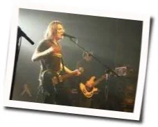 Even Less Tab by Porcupine Tree