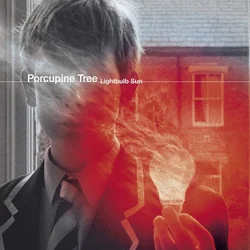 Fourthat Made A Million Bass Tab by Porcupine Tree