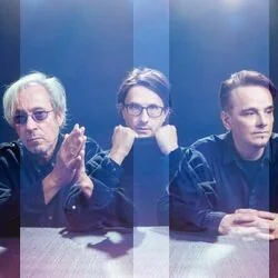 Rats Return Intro Tab by Porcupine Tree