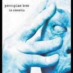 3 by Porcupine Tree