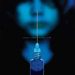 Anesthetize Bass Tab by Porcupine Tree