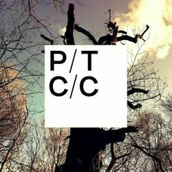 Dignity Chords by Porcupine Tree