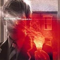 Don't Hate Me by Porcupine Tree