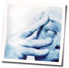 Drown With Me Chords by Porcupine Tree
