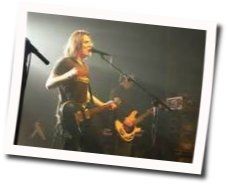Even Less Tab by Porcupine Tree
