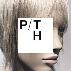 Harridan Bass Tab by Porcupine Tree