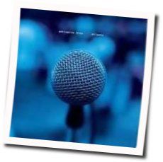 Sentimental Tab by Porcupine Tree