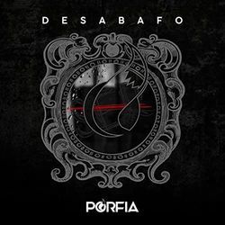 Desabafo by Porfia
