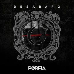 Desabafo Chords by Porfia