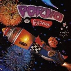 Pets Chords by Porno For Pyros