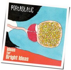 I Wanna Know Girls Chords by Portastatic