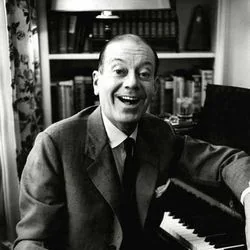 Begin The Beguine Chords by Cole Porter