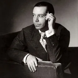 What Is This Thing Called Love Ukulele Chords by Cole Porter