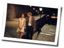 Let's Do It Let's Fall In Love Chords by Cole Porter