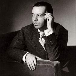 What Is This Thing Called Love Ukulele Chords by Cole Porter