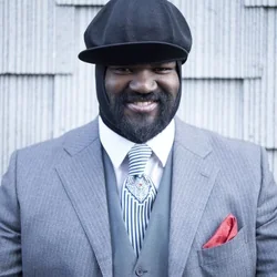 Dry Bones Chords by Gregory Porter