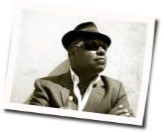Hey Laura Chords by Gregory Porter