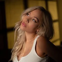 Confession Chords by MacKenzie Porter