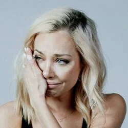 Wrong One Yet Chords by MacKenzie Porter