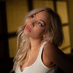 Confession Chords by MacKenzie Porter