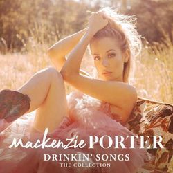 Pickup by MacKenzie Porter