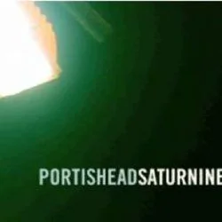 Requiem For Anna Bass Tab by Portishead