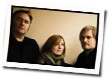 The Rip Tab by Portishead