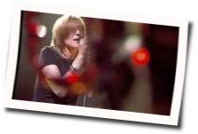 Magic Doors Chords by Portishead
