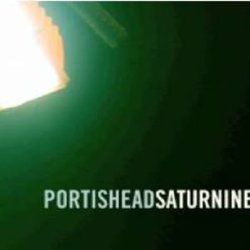 Requiem For Anna Bass tabs by Portishead