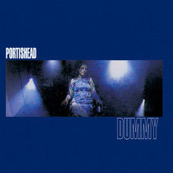Wandering Star Chords by Portishead