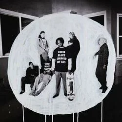 Plastic Island Chords by Portugal. The Man