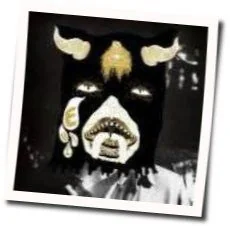Plastic Soldiers Chords by Portugal. The Man