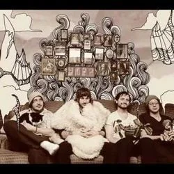 Sun Brother Chords by Portugal. The Man