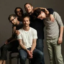What Me Worry Bass Tab by Portugal. The Man