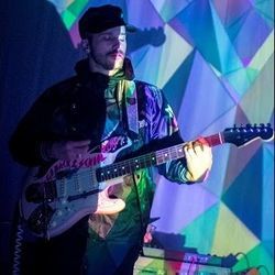 All Your Light  Ukulele Chords by Portugal. The Man