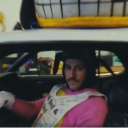 Dummy Chords by Portugal. The Man